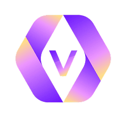 finPlanLogo