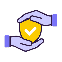 iconLogo