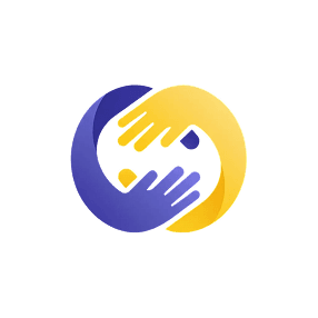 iconLogo