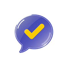 iconLogo